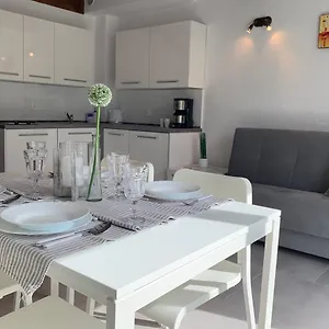 https://domki-magnolia.kolobrzeghotels.com
