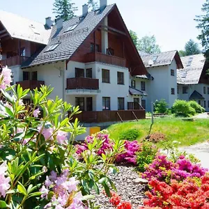 https://apartament-polana.karpacz-hotel.com