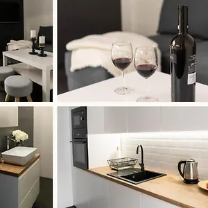 https://apartamenty-na-wzgrzu.karpacz-hotel.com