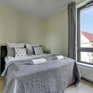 https://grand-apartments-okrzei-residence.sopothotels.com