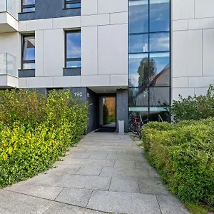 https://grand-apartments-okrzei-residence.sopothotels.com