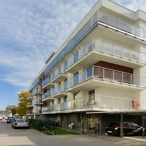https://apartamenty-bursztynowe-w-kolobrzegu-sunrelax.kolobrzeghotels.com