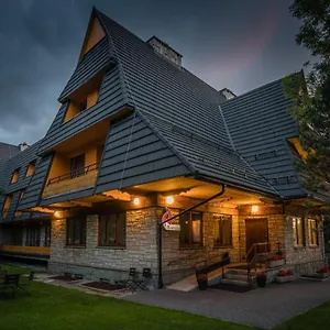 Boruta 3* Zakopane