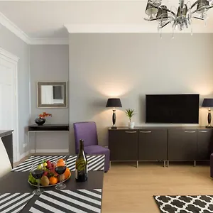 https://top-location.sopothotels.com