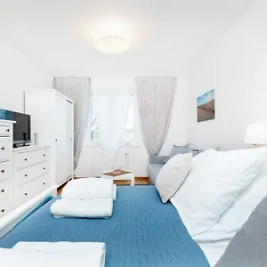 https://apartamenty-feniks.kolobrzeghotels.com